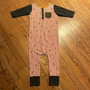 RAGS 5/6